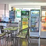 Beach Class Praia De Iracema