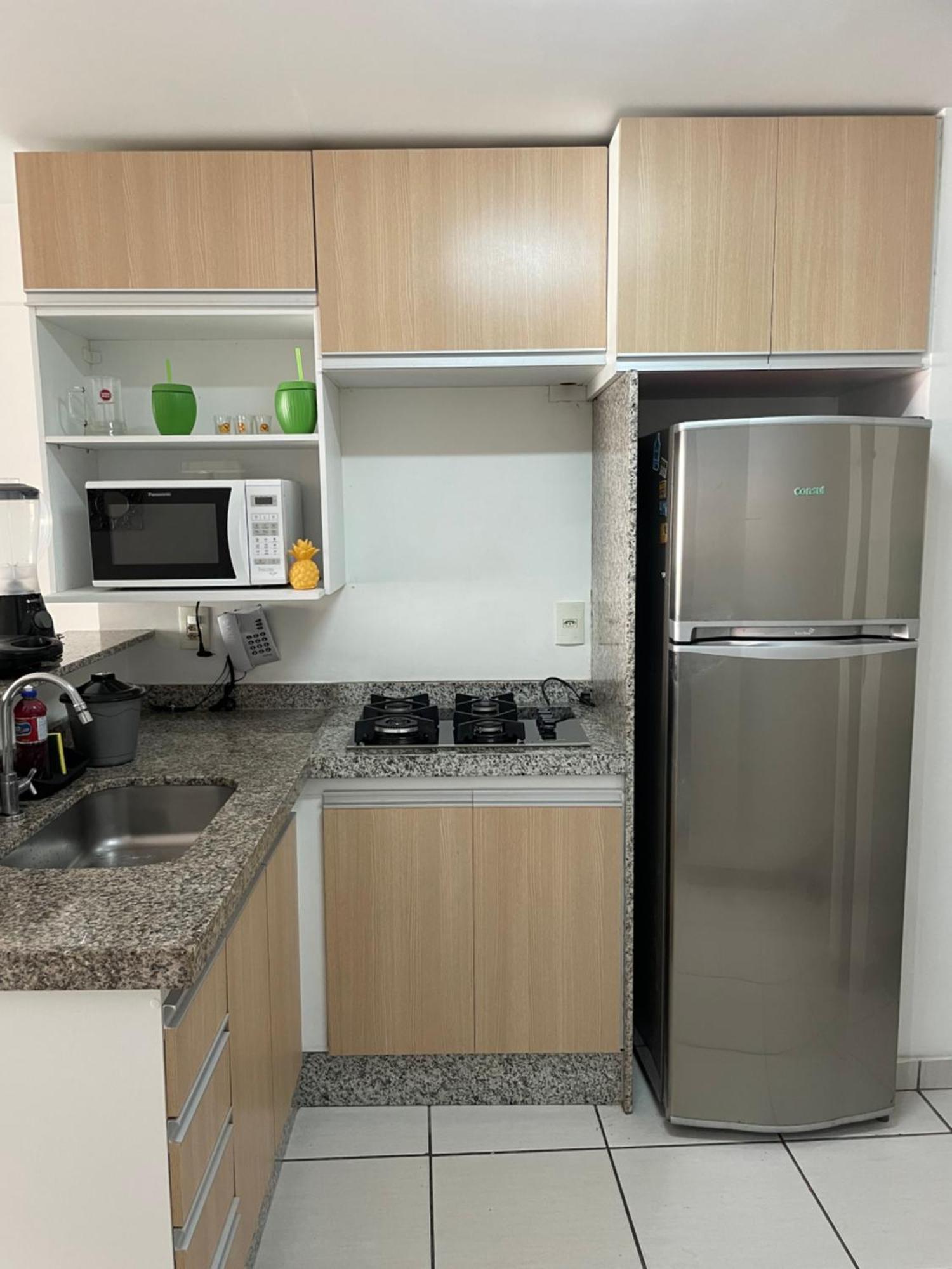 Class De Iracema * Fortaleza (Ceara)