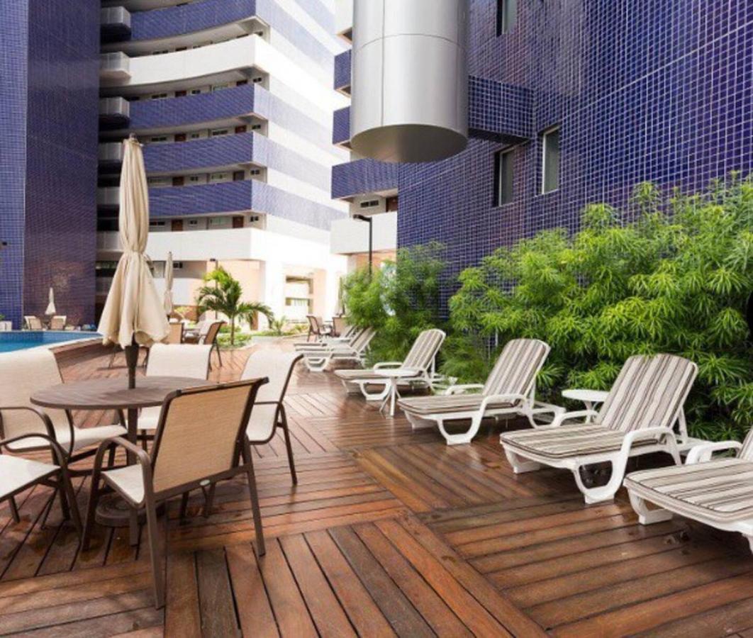 Class De Iracema Fortaleza (Ceara)