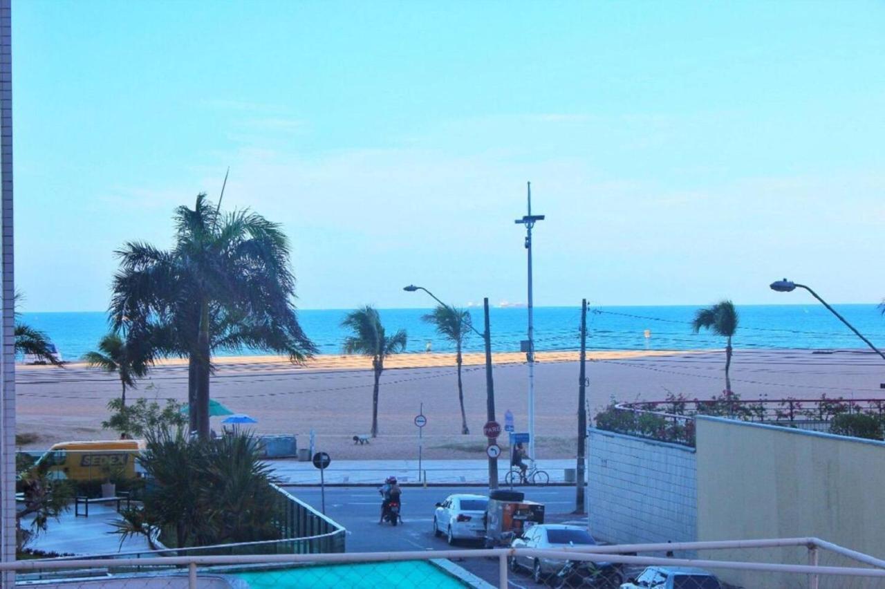 Apartamento Class De Iracema