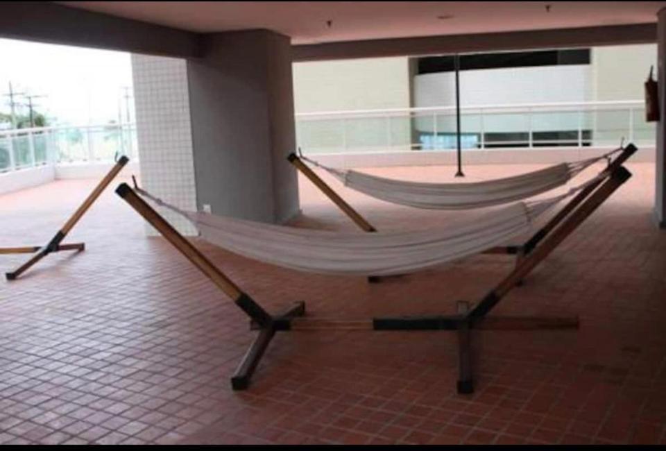 Class De Iracema * Fortaleza (Ceara)