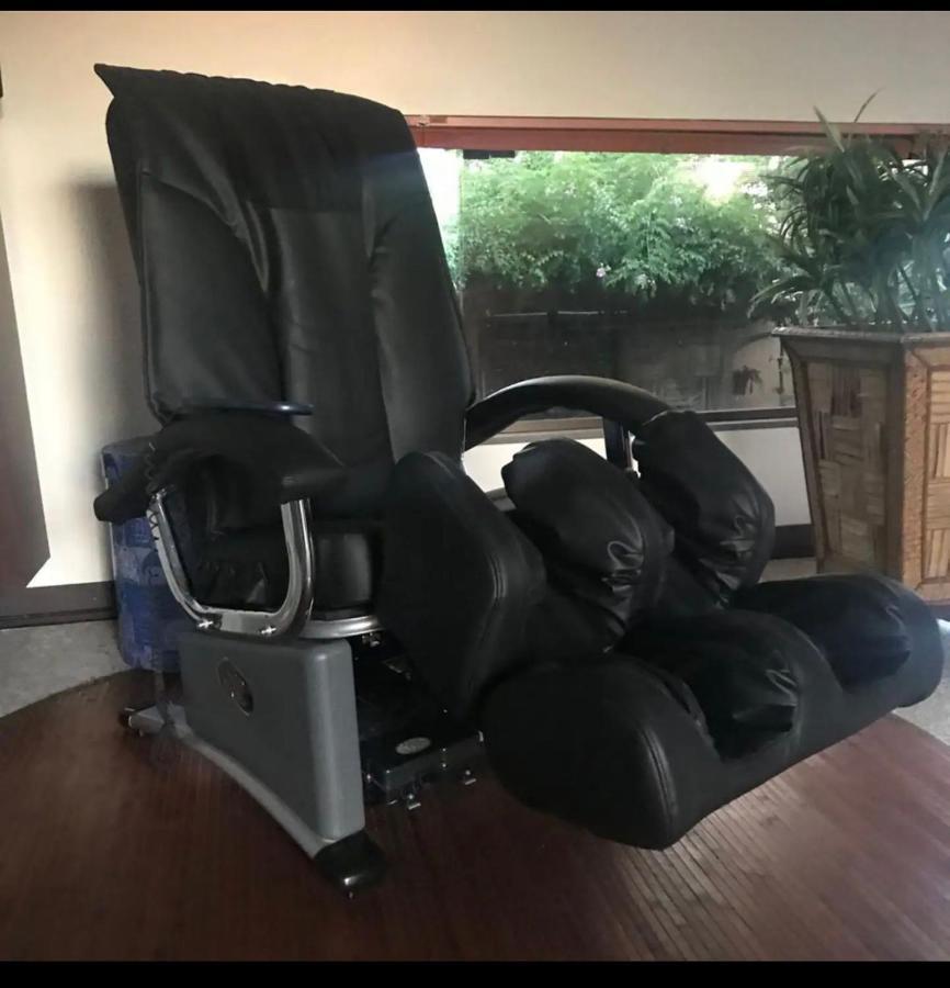 Apartamento Class De Iracema *