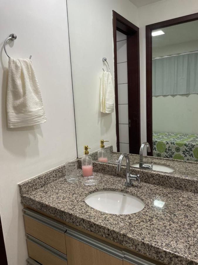 Class De Iracema Apartamento Fortaleza (Ceara)