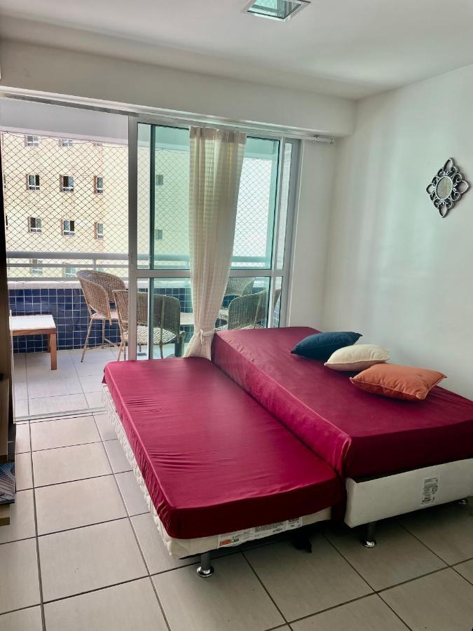 Class De Iracema Apartamento Fortaleza (Ceara)