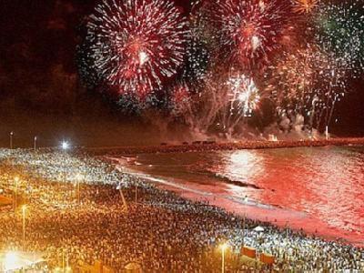 Apartamento Class De Iracema *